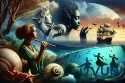 O canto das sereias: lenda ou advertência?