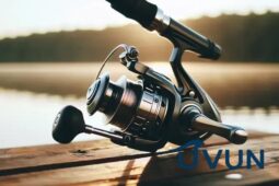 Como escolher o molinete ideal para pesca leve