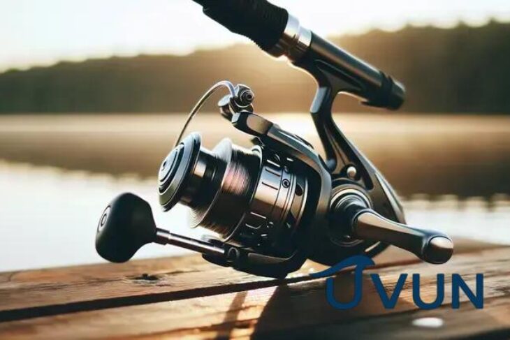 Como escolher o molinete ideal para pesca leve