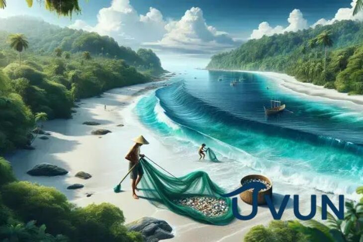 A importância das reservas extrativistas costeiras