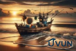 Como preparar a embarcação para uma pescaria longa