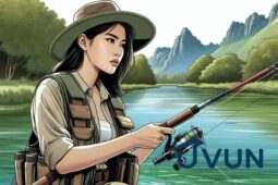 Vantagens da pesca com guia especializado