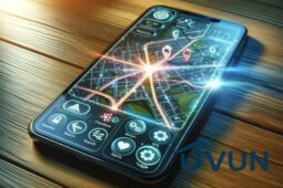 Navegação com aplicativo náutico: vale a pena?