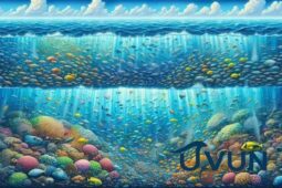 Como a sobrepesca altera o equilíbrio do ecossistema