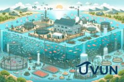 O que é aquacultura e seus desafios ambientais