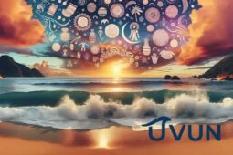 A influência do mar em religiões afro-brasileiras