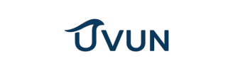 UVUN