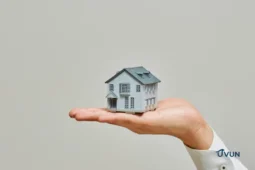APL pour financer son logement en France