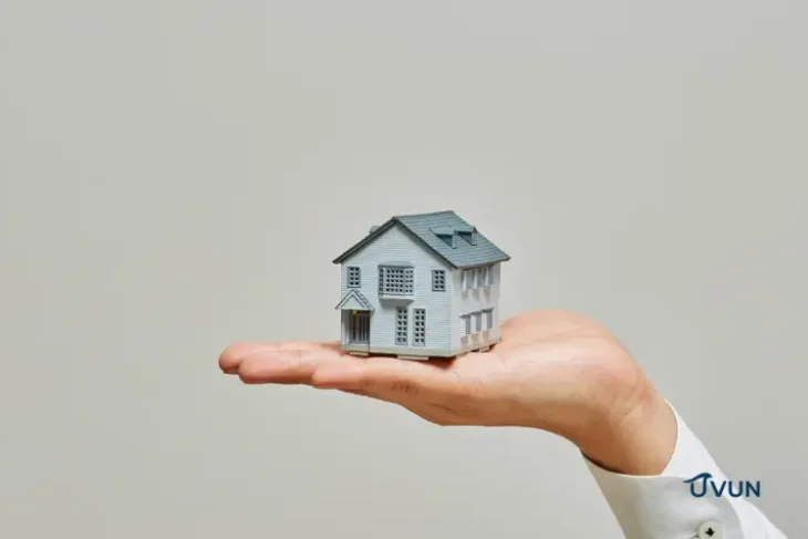 APL pour financer son logement en France