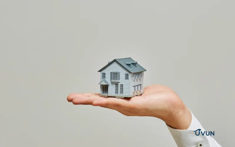 APL pour financer son logement en France