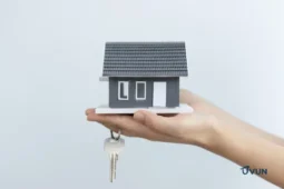 Aide FSL pour faire face aux dépenses de logement.