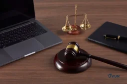 Aide juridictionnelle et accès à la justice