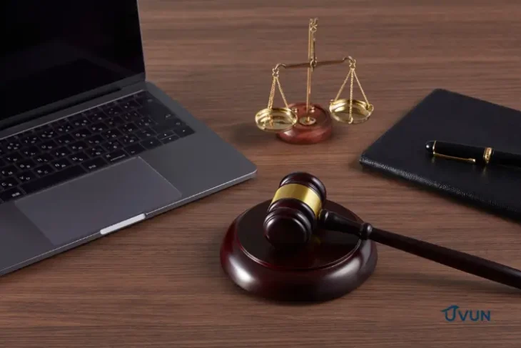 Aide juridictionnelle et accès à la justice