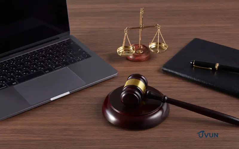 Aide juridictionnelle et accès à la justice