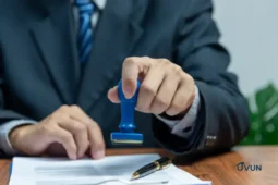 Droit au compte après un refus bancaire