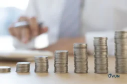 Épargner avec un petit salaire grâce aux petites économies