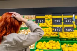 Protéger son épargne de l’inflation face à la hausse des prix.