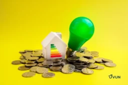 Réduire ses factures d'énergie grâce aux économies du quotidien.