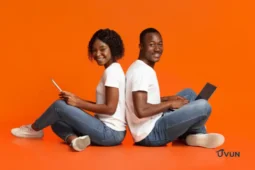 Tarif social internet pour rester connecté à petit prix.