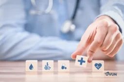 Choisir sa mutuelle selon ses besoins de santé.